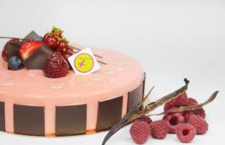 Boulangerie Boulangerie Patisserie Fèbre 0