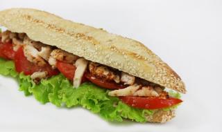 Boulangerie Boulangerie Patisserie Fèbre 0