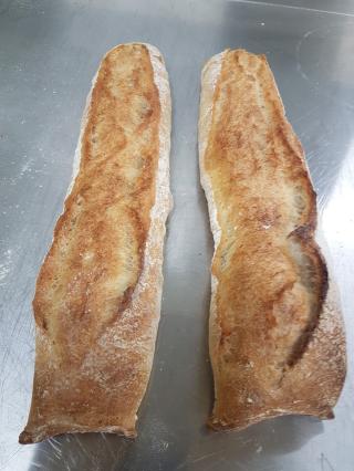 Boulangerie Célanne 0