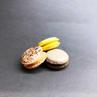 Boulangerie Humbert Tradition 1