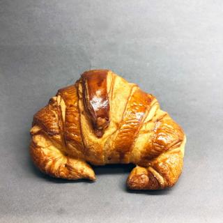 Boulangerie Humbert Tradition 0