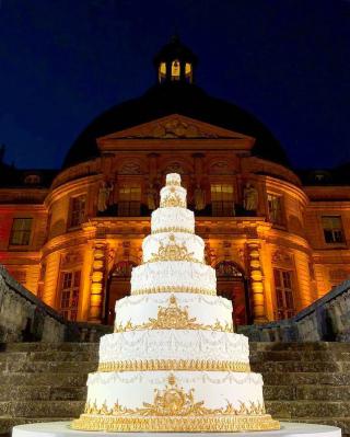 Boulangerie Bastien Blanc-Tailleur 0