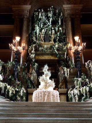 Boulangerie Bastien Blanc-Tailleur 0