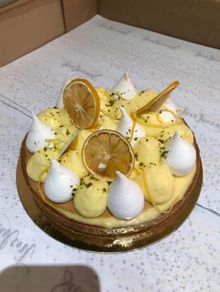 Boulangerie Boulangerie artisanale Stéphane Moa 0