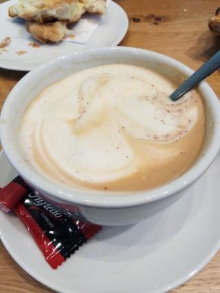 Boulangerie Dreher 0