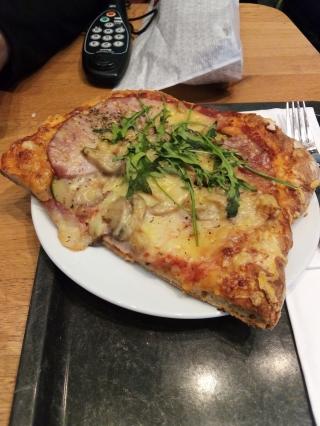 Boulangerie Dreher 0