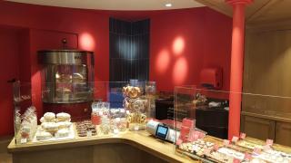 Boulangerie Maison Alsacienne de Biscuiterie 0