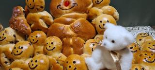 Boulangerie Roller 0