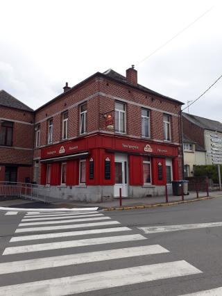 Boulangerie Collery Jérôme 0