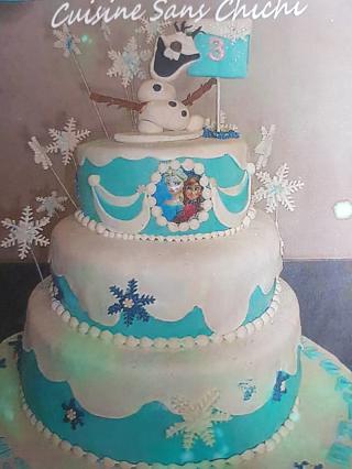 Boulangerie Le Feuilletine 0