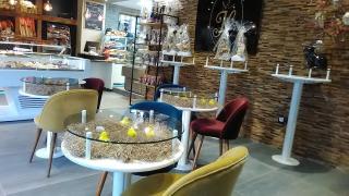 Boulangerie Boulangerie Pâtisserie H 0