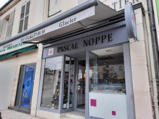 Boulangerie Noppe Pascal 0