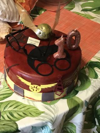 Boulangerie Noppe Pascal 0