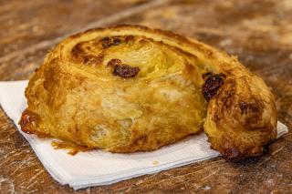 Boulangerie Boulangerie de la Rose 0