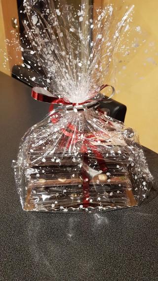 Boulangerie Chambru 0