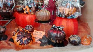 Boulangerie Chambru 0