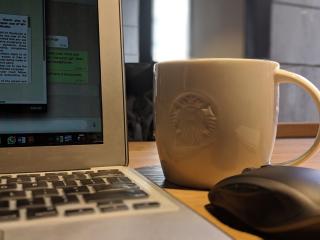 Boulangerie Starbucks 0