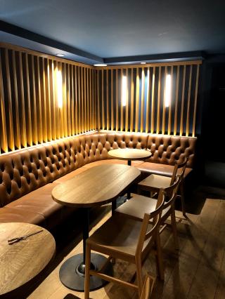 Boulangerie Starbucks 0