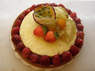 Boulangerie Boulangerie Gorichon Jean-François 0