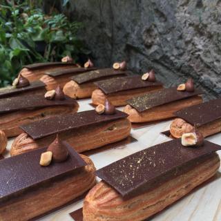 Boulangerie La Pépite 0