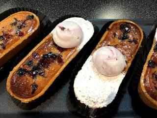 Boulangerie Moulin de Paiou 0