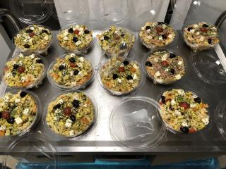 Boulangerie Paline 0