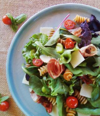 Boulangerie C'est gavé bon 0
