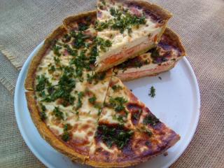 Boulangerie C'est gavé bon 0