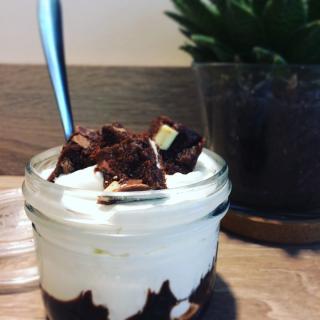 Boulangerie C'est gavé bon 0