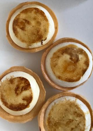 Boulangerie Maison Seguin 0