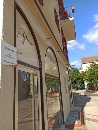 Boulangerie Boulangerie 0