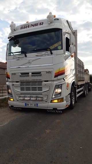 Boulangerie Boulangerie du Moulin, Maison Bellet 1