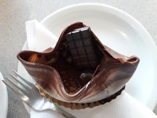 Boulangerie Martin Jean-Louis 0