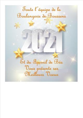 Boulangerie Boulangerie Pâtisserie de Boussens 2