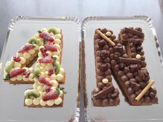 Boulangerie Crikaramel 1