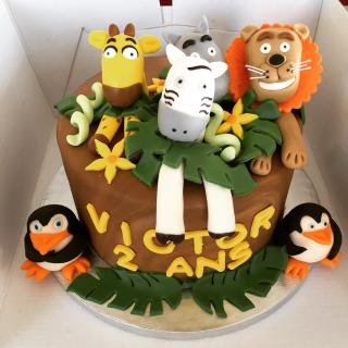 Boulangerie Crikaramel 0