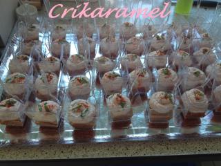 Boulangerie Crikaramel 0