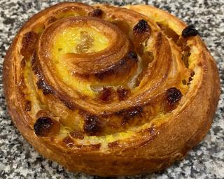 Boulangerie Maison Angrand 2