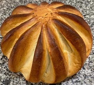 Boulangerie Maison Angrand 0