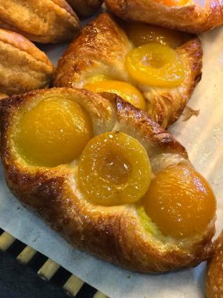 Boulangerie L'Atelier des Artistes 0