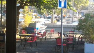 Boulangerie Aux pains Beaucairois 0