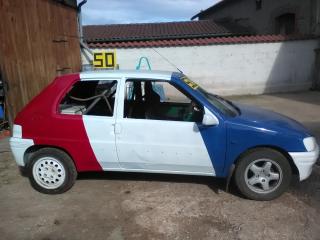 Boulangerie Bionatis 0