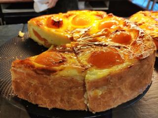 Boulangerie Campaillette 0