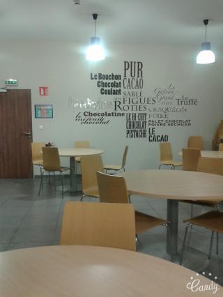 Boulangerie Le Gourmet Parisien 0