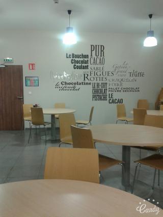 Boulangerie Le Gourmet Parisien 0