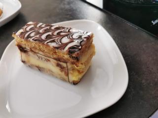 Boulangerie Boulangerie Simon 1