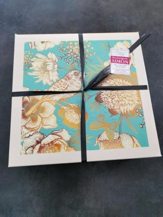 Boulangerie Boulangerie Simon 0