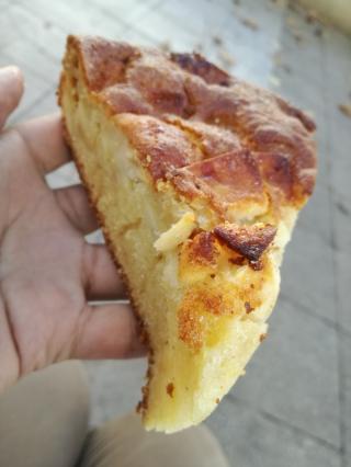 Boulangerie Le Chant du Pain 0