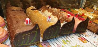 Boulangerie Boulangerie Ribeiro 0