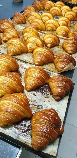 Boulangerie Boulangerie Ribeiro 0